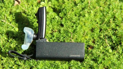 Jawbone Era review