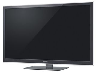 Panasonic TX-L42ET5B