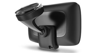 tomtom go 6000 mount