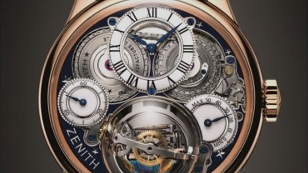 Zenith Academy Christophe Colomb Hurricane Grand Voyage