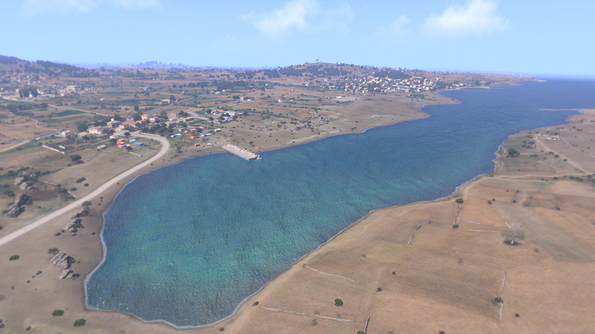 a-tour-of-altis-arma-3-s-main-map-pc-gamer