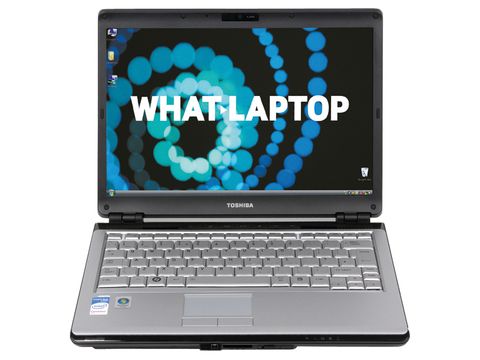TOSHIBA SATELLITE U300 WINDOWS 7 X64 DRIVER TOSHIBA SATELLITE U300 WINDOWS 8 X64 TREIBER