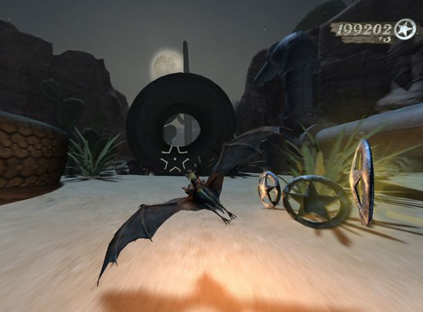 Rango 6