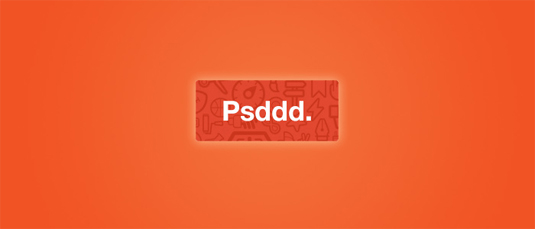 psddd