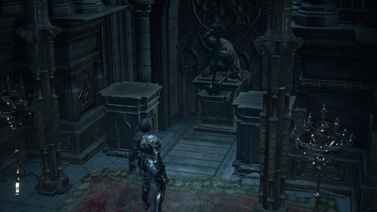 Dark Souls 3 Review (11)