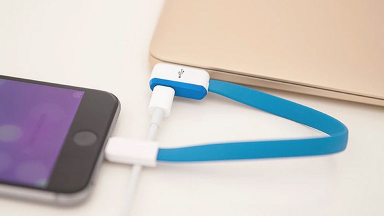 USB Not Working