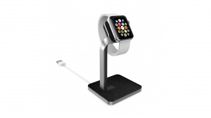 Mophie Watch Dock