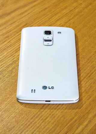 LG