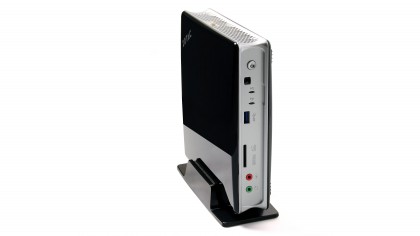Zotac Zbox ID92 Plus