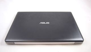 Asus VivoBook S200E review