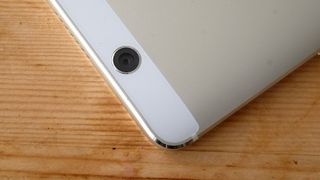 Huawei MediaPad M3 8.0 review