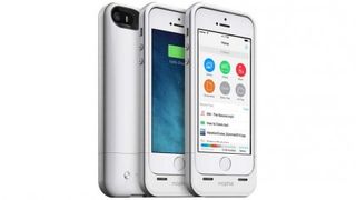 Mophie Space Pack