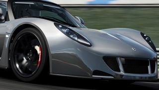 Best racing games (updated for 2015) | GamesRadar+