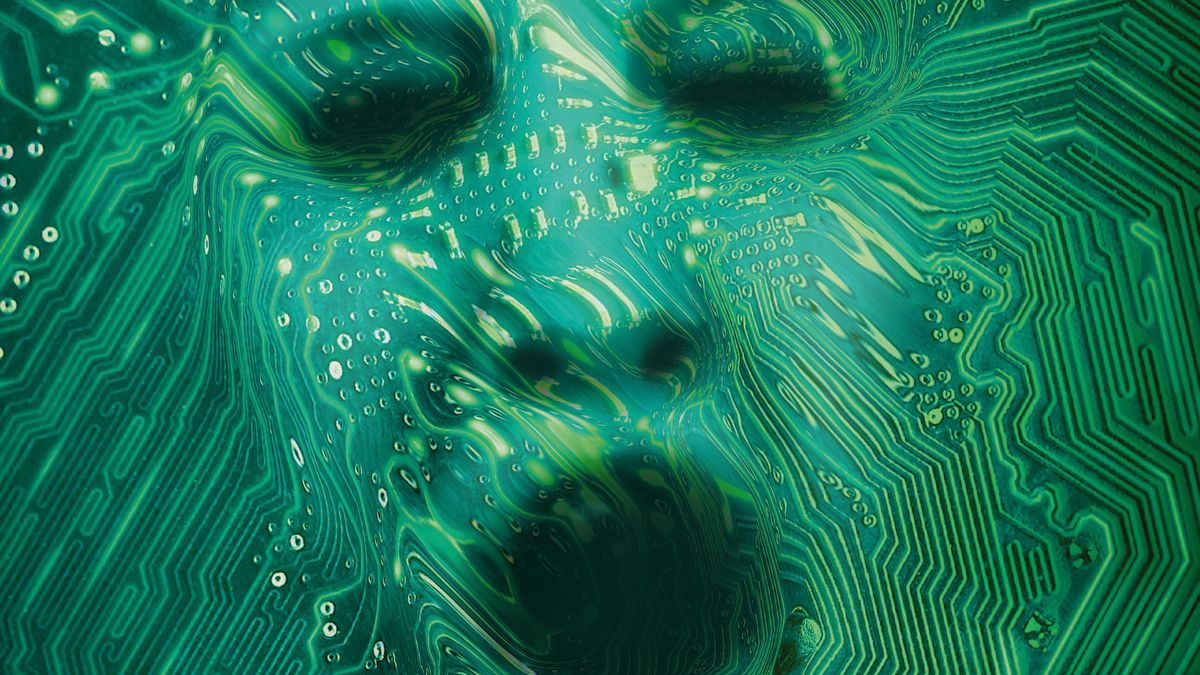 How artificial intelligence could transform your business TechRadar