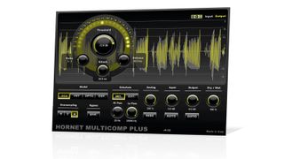 Electric bass vst plugins