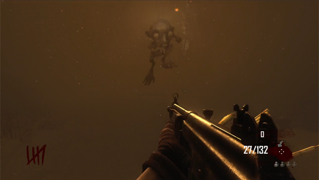 call of duty black ops 2 zombies tranzit final