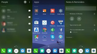 Arrow Launcher