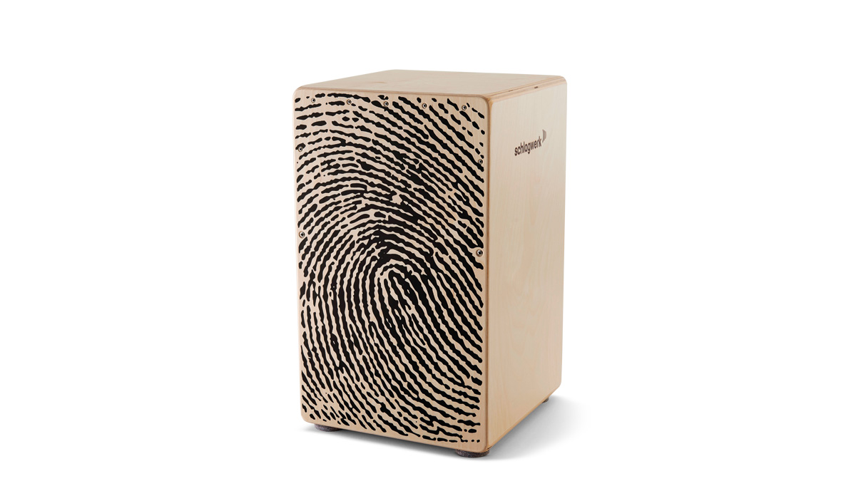 Schlagwerk X-One Cajon review | MusicRadar