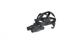 Night Owl Tactical Series Night Vision Goggles