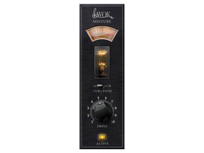 nls channel stereo vst nls channel stereo vst