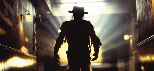 Bubba Ho-Tep