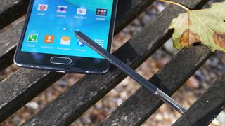 Galaxy Note 5 and Note 5 Edge get detailed in a new leak