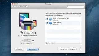 instal the new version for mac Photo Pos Pro 4.03.34 Premium