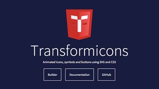 50 free web tools - Transformicons