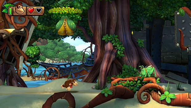 how to fill and freeze kong