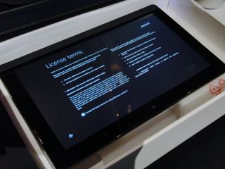 samsung windows 8 tablet