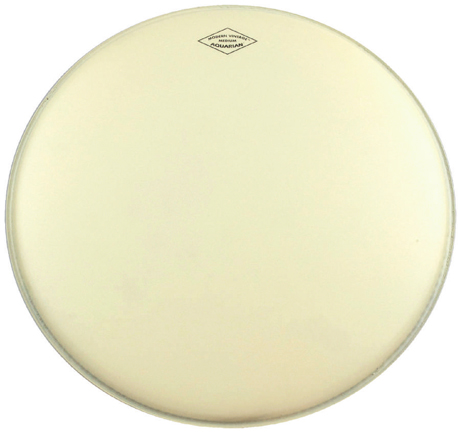 Aquarian american vintage