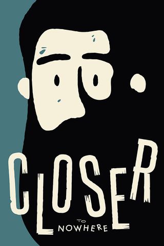 Closer app