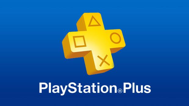 Expand your library with a wealth of PS Plus titles