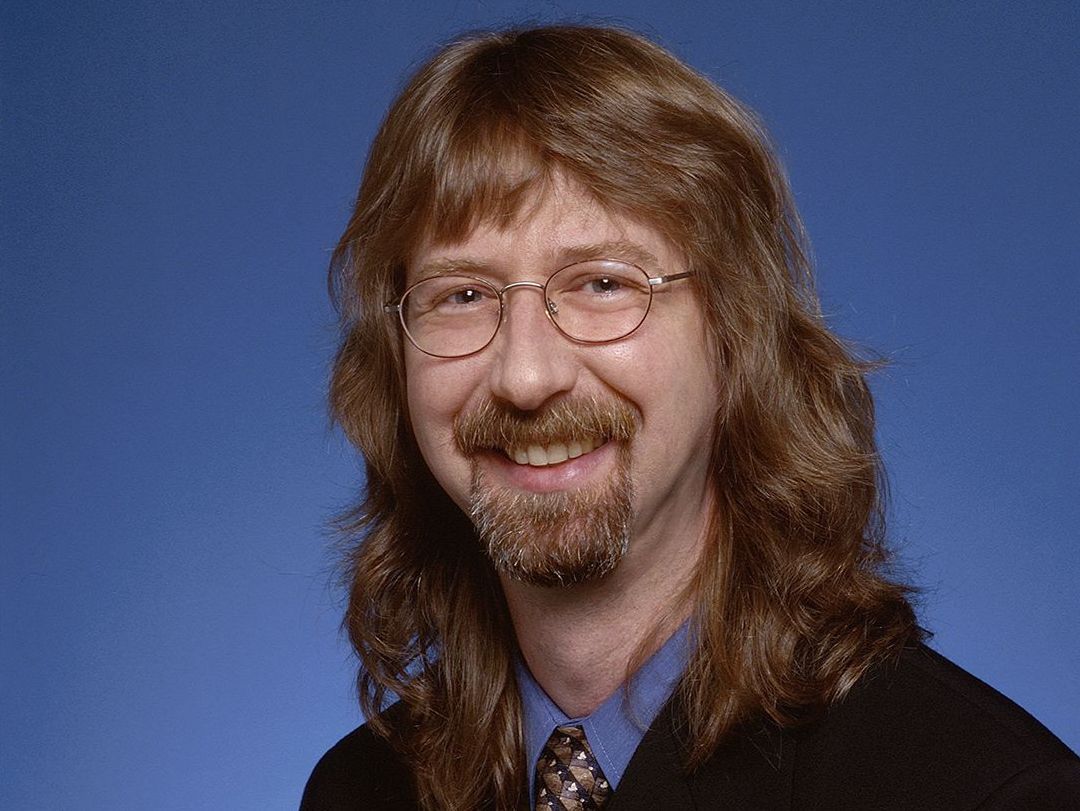 Intel: SSDs may never be price competitive | TechRadar