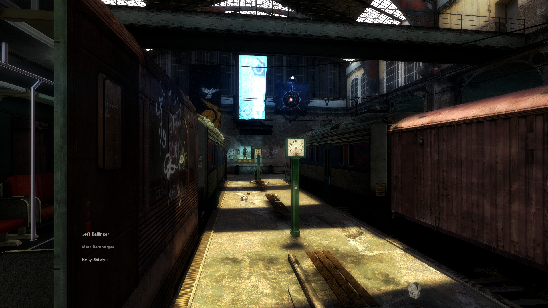 HL2