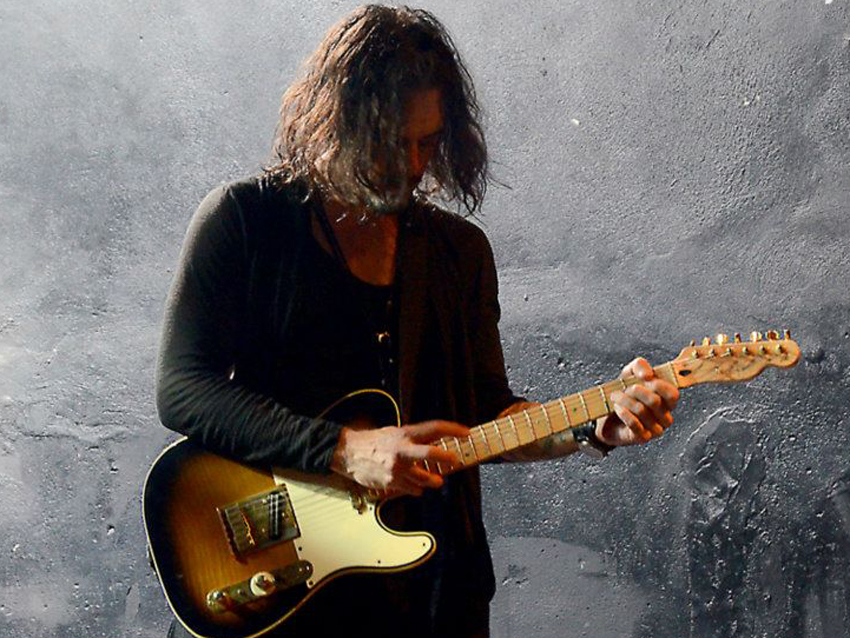 Richie kotzen. Ричи котцен. Ричи котцен альбомы. Ричи Коцен в молодости. Richie Kotzen дискография.