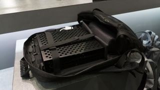 Zotac VR Backpack