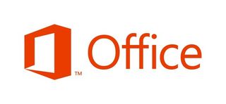 Office 2013 review
