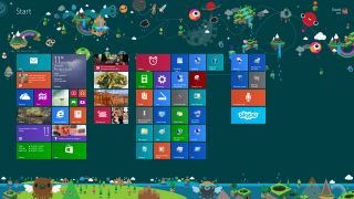 Windows 8.1 tips, tricks and secrets