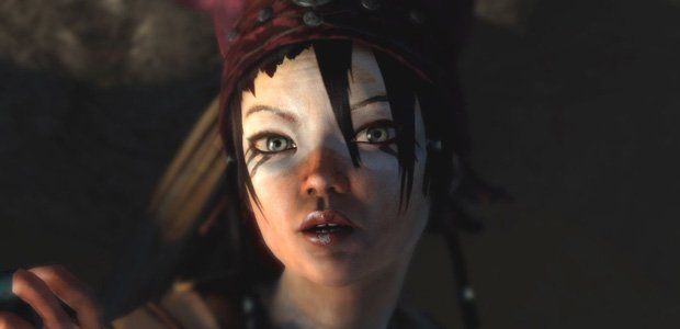 heavenly bodies ps5 review heavenly bodies ps5 review