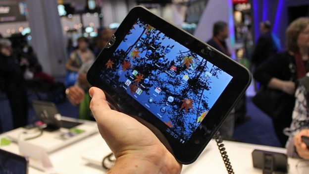 Tosh-AT150-tablet