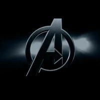 The Avengers teaser trailer | GamesRadar+