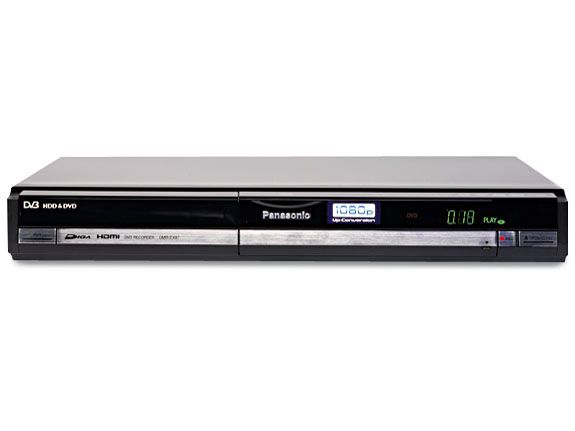 Panasonic Blu-ray HDD レコーダー DMR-BRT220 0facecccf763c8d536bc0d6c2c1f4b