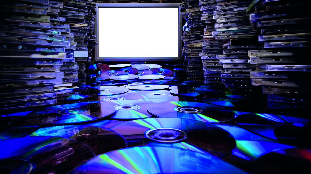 And what does it all mean? Copying CDs for personal use is now legal, but what does that mean