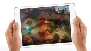 iPad mini 3 release date: where can I get it?
