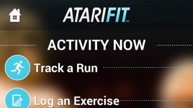 download atari workout