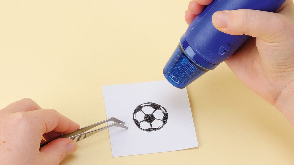 Top 10 sport result apps for Android TechRadar