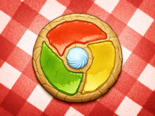 google chrome logo redesign google chrome logo redesign