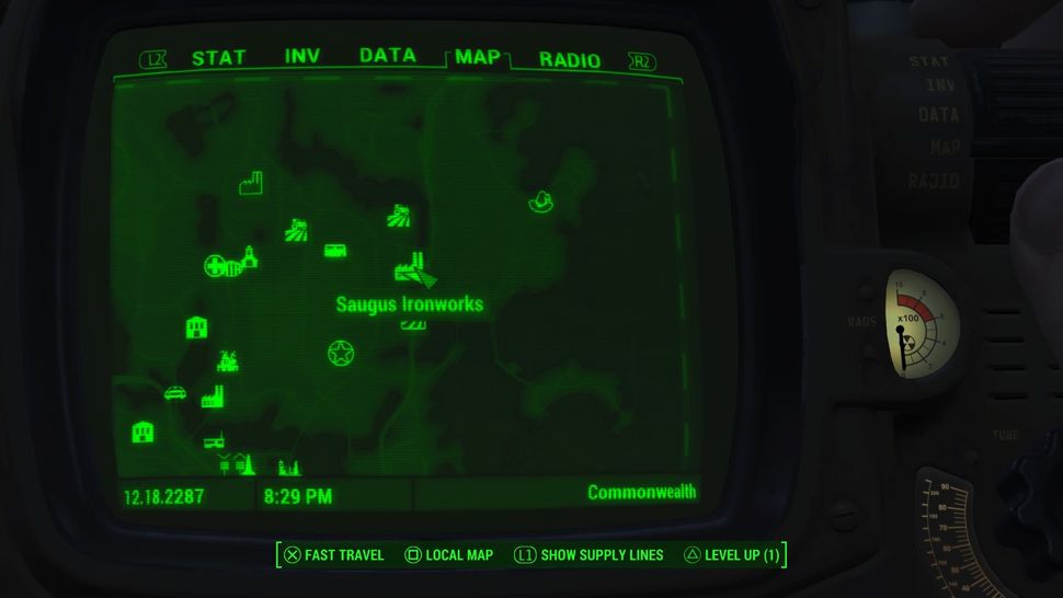 fallout-4-picket-fences-fallout-4-comic-book-and-magazine-locations-guide-gamesradar