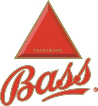 Top brands: Bass